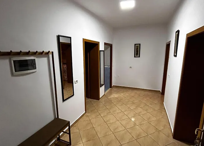 度假居 Foxhouse *