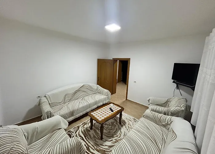 Foxhouse * 培拉特