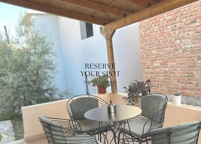 Foxhouse * 培拉特