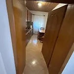 Holiday home Foxhouse