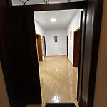 Holiday home Foxhouse Berat