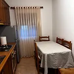 Casa de Férias Foxhouse *