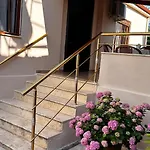 Foxhouse Holiday home *