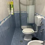 Foxhouse Holiday home Berat