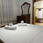 Foxhouse Holiday home *