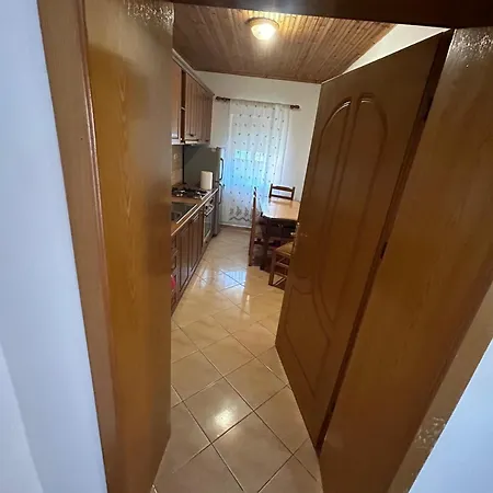 Dom wakacyjny Foxhouse