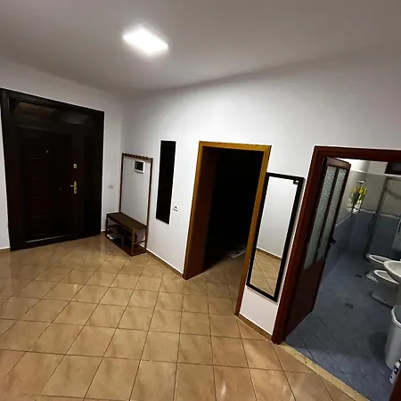 Ferienhaus Foxhouse *