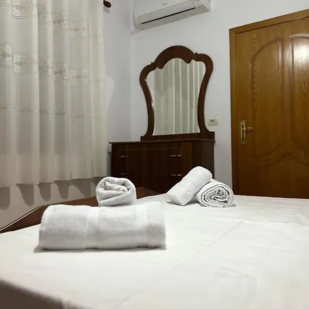 Foxhouse Dom wakacyjny