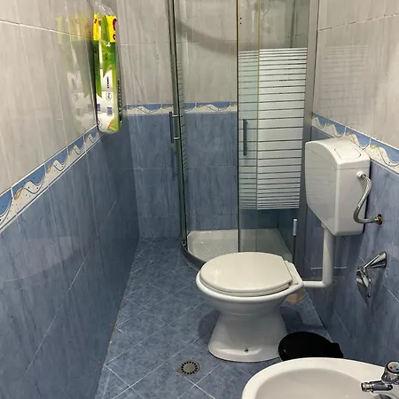 Foxhouse Dom wakacyjny Berat